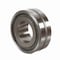 Mcgill SB Series MH Spherical Roller Bearing, No 22311 W33 22311 W33 - alternate 1
